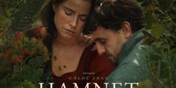 Universal Pictures Canada/facebook