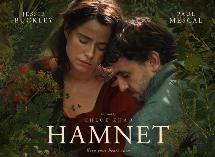 Universal Pictures Canada/facebook