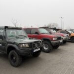 fot. Karolina Waleńska