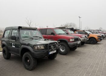 fot. Karolina Waleńska