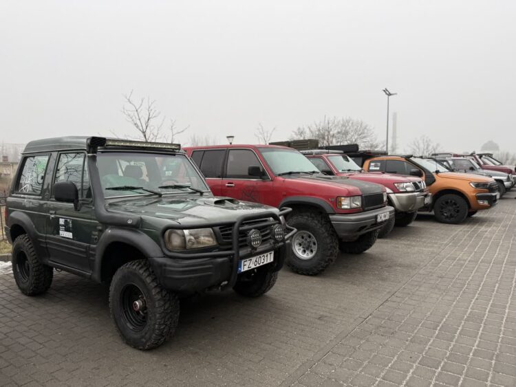 fot. Karolina Waleńska