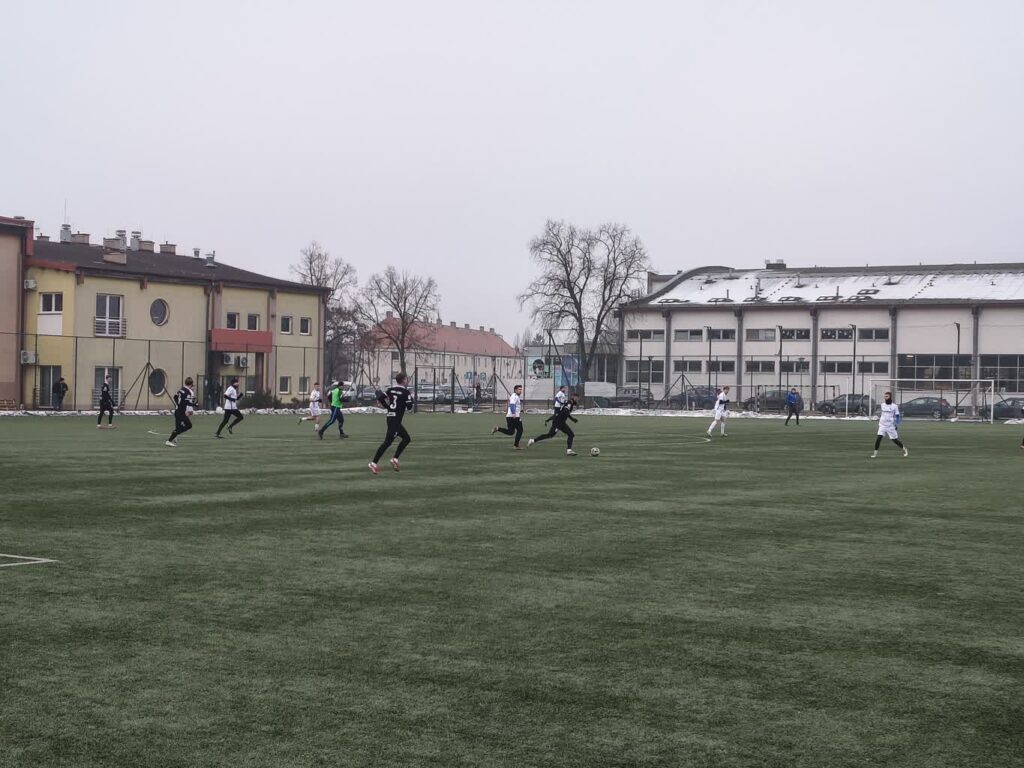 fot. Jakub Lesiński