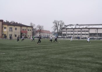 fot. Jakub Lesiński