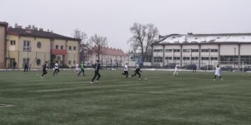 fot. Jakub Lesiński