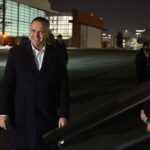 Fot. PAP/Piotr Nowak