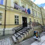 fot. Aurelia Adaszyńska