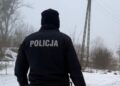 Zdjęcie ilustracyjne. Fot. Polska Policja/FB
