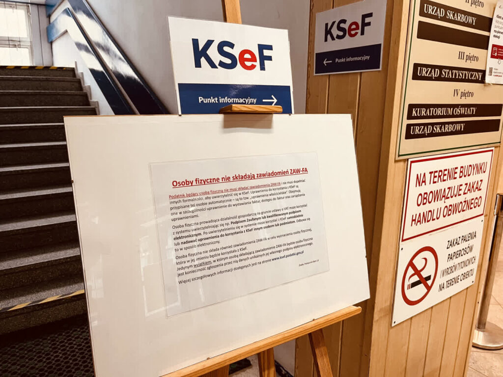 Fot. Piotr Wiśniewski