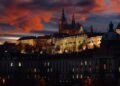 Praga (pixabay)