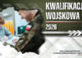 fot: materiał organizatorów