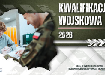 fot: materiał organizatorów