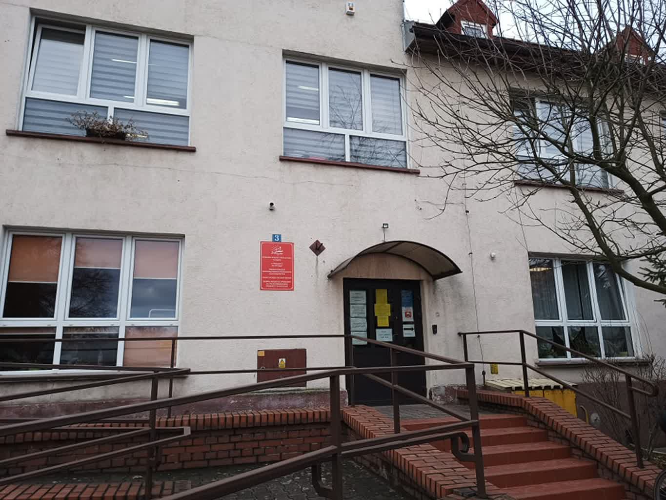 Będą nowe usługi dla mieszkańców Żagania