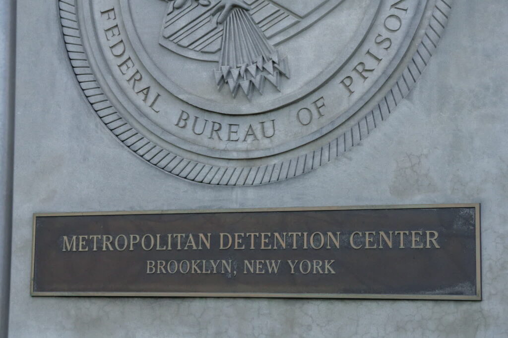 PAP/EPA/OLGA FEDOROVA