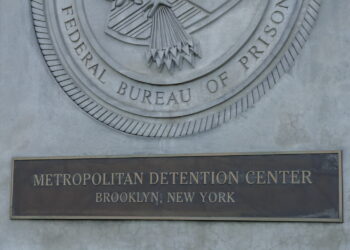 PAP/EPA/OLGA FEDOROVA