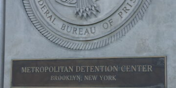 PAP/EPA/OLGA FEDOROVA