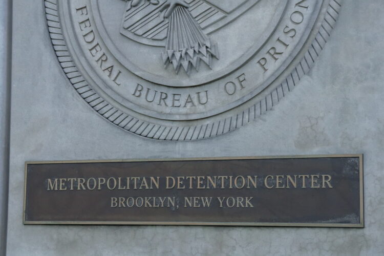 PAP/EPA/OLGA FEDOROVA