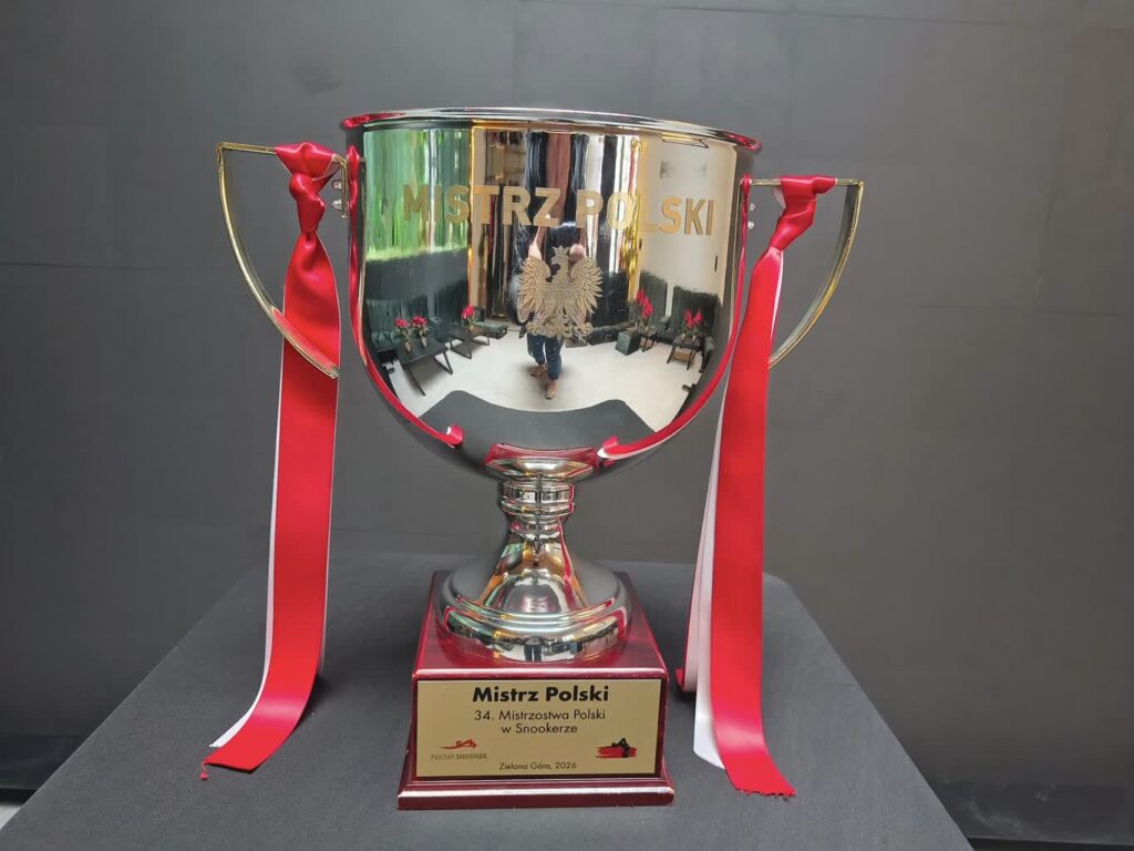 fot. Jakub Lesiński