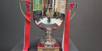 fot. Jakub Lesiński