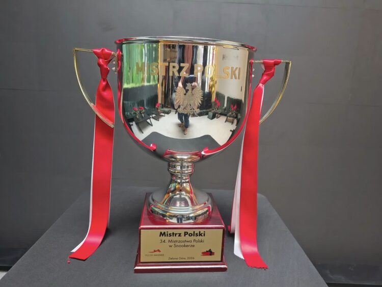 fot. Jakub Lesiński