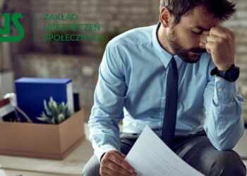 Fot. Freepik i https://x.com/zus_pl