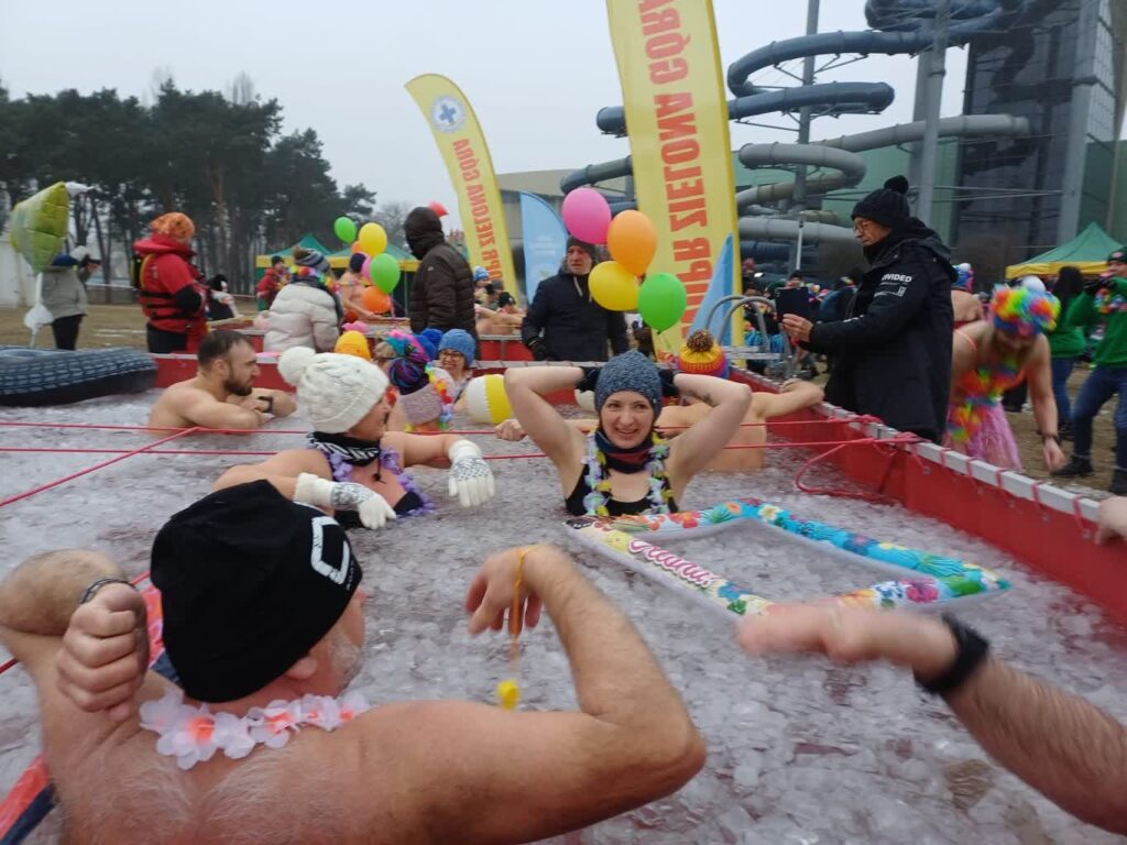 fot. Bartosz Schaefer