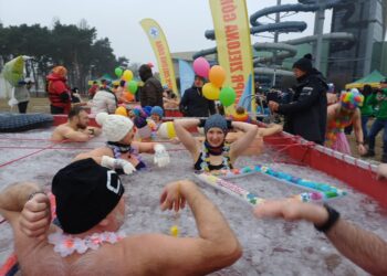 fot. Bartosz Schaefer