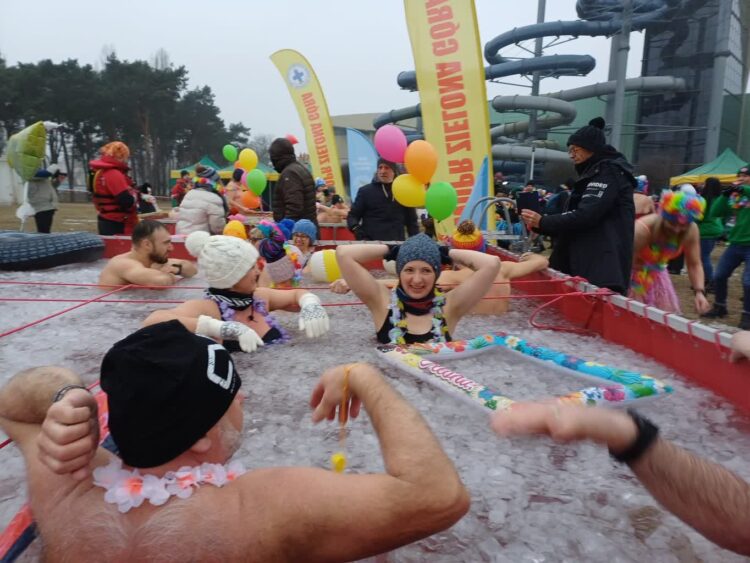 fot. Bartosz Schaefer