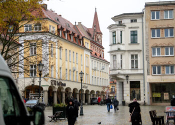 Krzysztof Filmanowicz