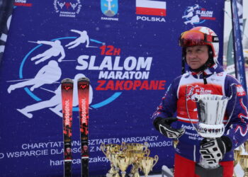 Andrzej Duda. Fot. PAP/Grzegorz Momot