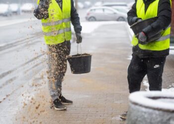 Fot. Miasto Stołeczne Warszawa/FB