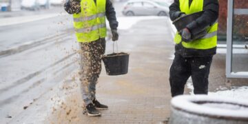 Fot. Miasto Stołeczne Warszawa/FB