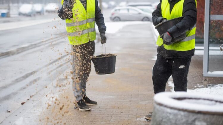 Fot. Miasto Stołeczne Warszawa/FB