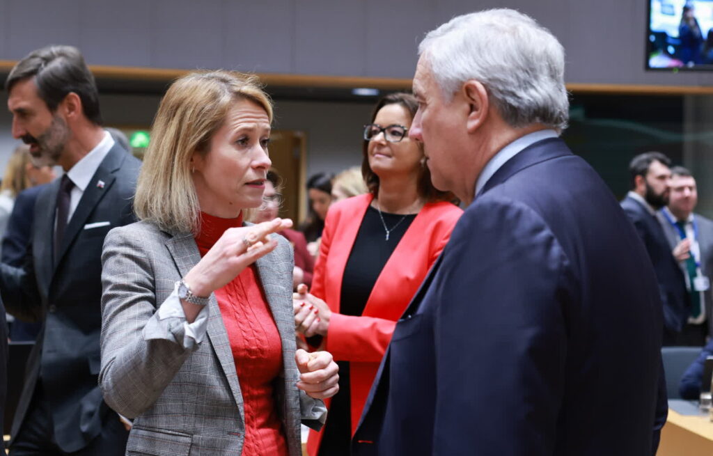 PAP/EPA/OLIVIER HOSLET