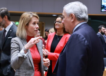 PAP/EPA/OLIVIER HOSLET