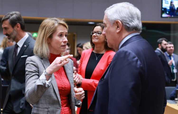 PAP/EPA/OLIVIER HOSLET