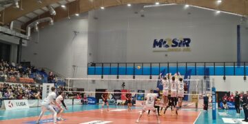 fot. Jakub Lesiński