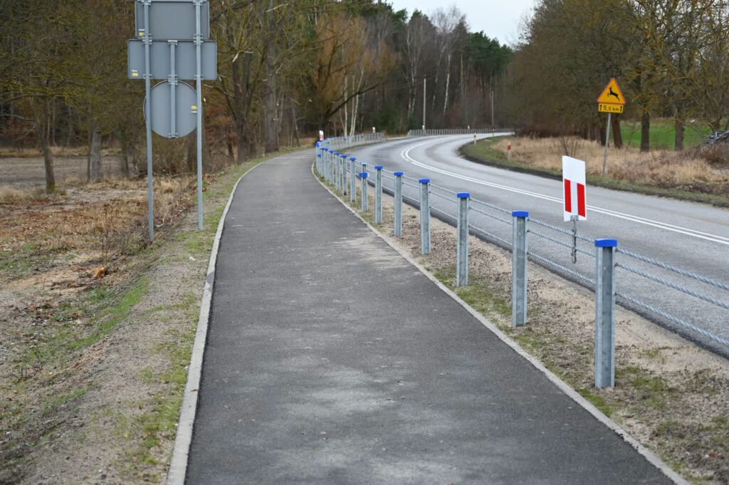 fot. Starostwo Powiatowe w Słubicach