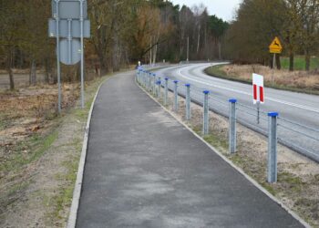 fot. Starostwo Powiatowe w Słubicach