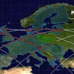 Fot. POLSA Polska Agencja Kosmiczna Polish Space Agency/FB