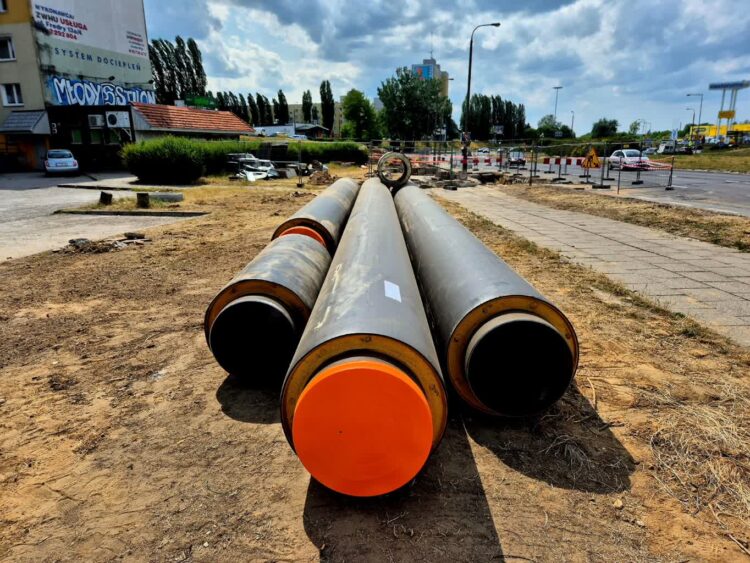 PGE Energia Ciepła Gorzów / materiały prasowe