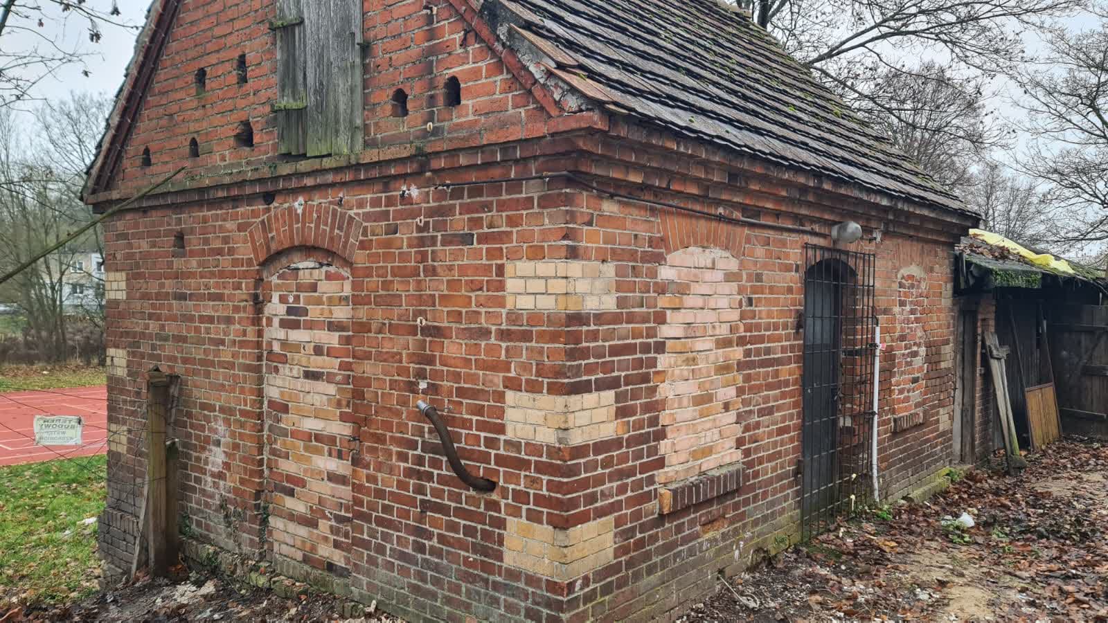 Nowa jakość OC w Bytnicy