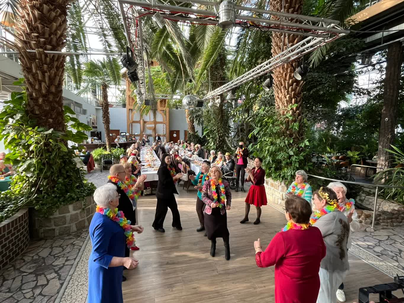 Bezpłatna badania dentystyczne dla uczniów zielonogórskich szkół i przedszkoli