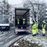 Fot. Piotr Wiśniewski