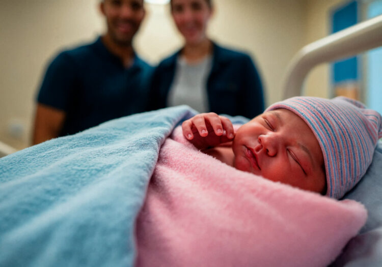 Zdjęcie ilustracyjne. Fot Freepik