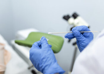 freepik zdjecie ilustracyjne