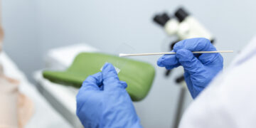 freepik zdjecie ilustracyjne