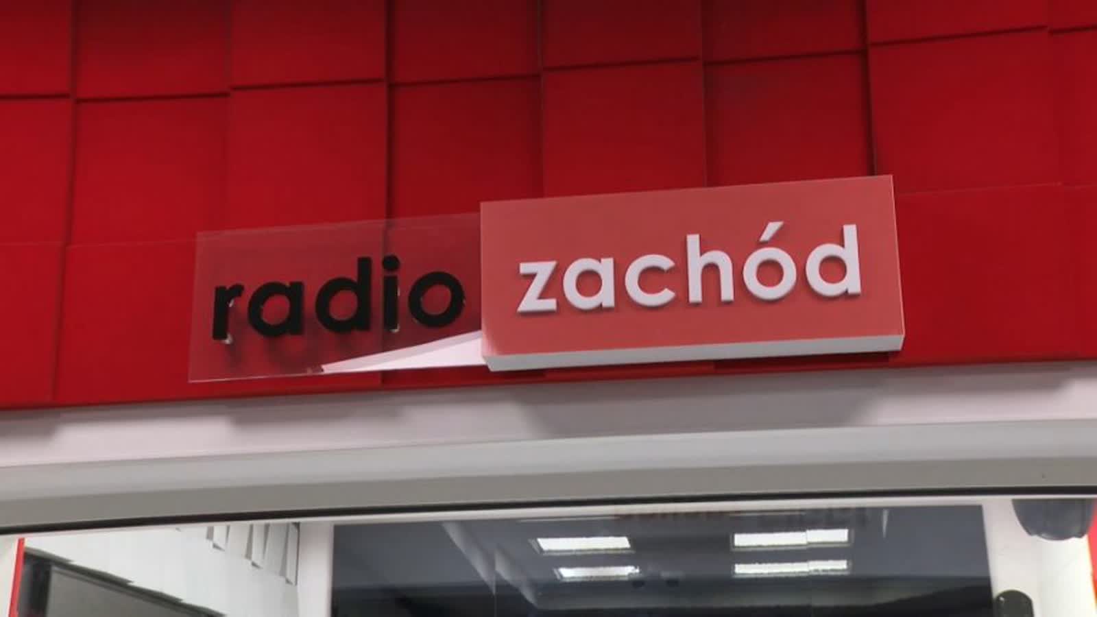 Sąd: KRRiT nie ma prawa utrudniać wypłat abonamentu