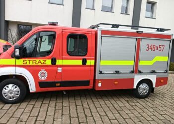 fot. UM Nowogród Bobrzański