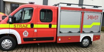 fot. UM Nowogród Bobrzański