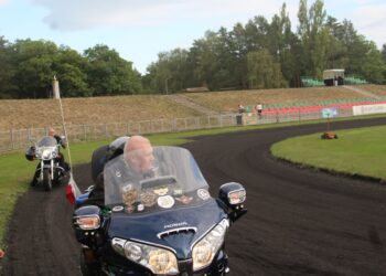 fot. MKP Carina Gubin